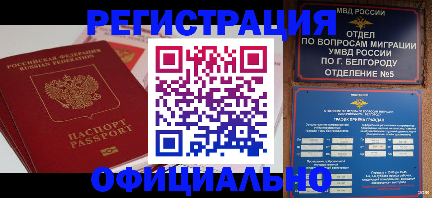 регистрация для школы в Бердске